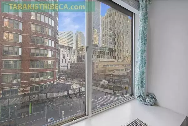 1 bedroom apartment for rent in Tribeca - Manhattan, New York