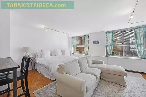 1 bedroom apartment for rent in Tribeca - Manhattan, New York
