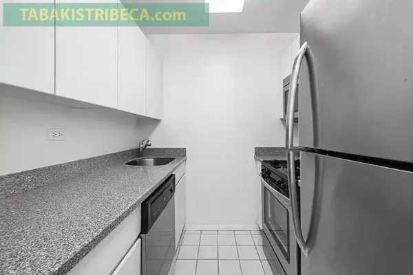 1 bedroom apartment for rent in Tribeca - Manhattan, New York