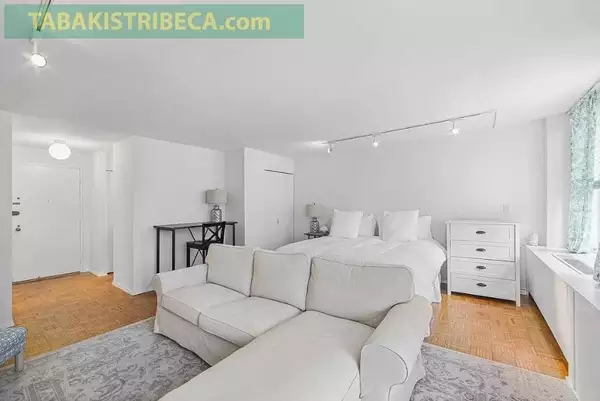 1 bedroom apartment for rent in Tribeca - Manhattan, New York