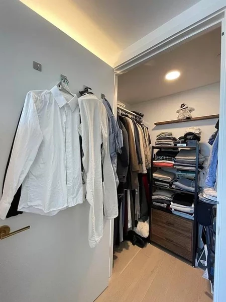 2 bedrooms apartment for rent in LIC - Queens, New York