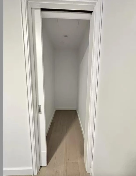 2 bedrooms apartment for rent in Chelsea - Manhattan, New York