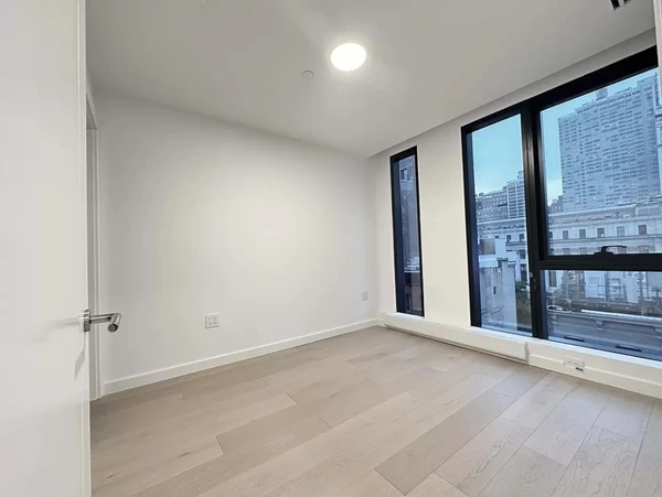 2 bedrooms apartment for rent in Chelsea - Manhattan, New York