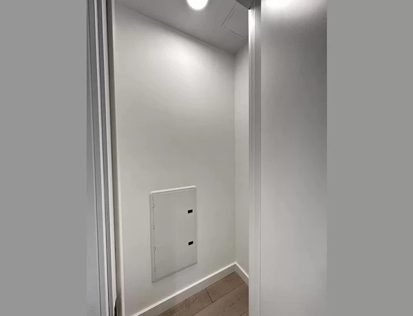 2 bedrooms apartment for rent in Chelsea - Manhattan, New York