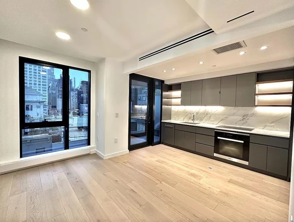 2 bedrooms apartment for rent in Chelsea - Manhattan, New York