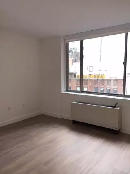 2 bedrooms apartment for rent in Tribeca - Manhattan, New York