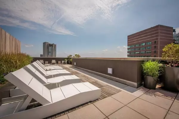 2 bedrooms apartment for rent in Tribeca - Manhattan, New York