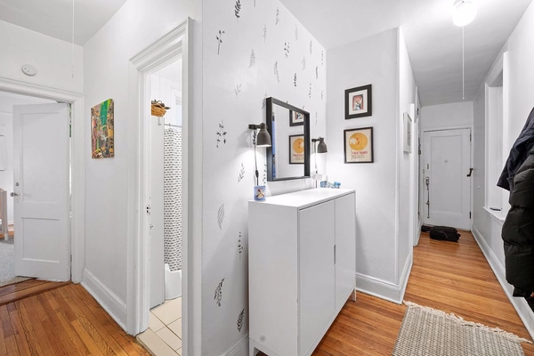 Studio Apartment for rent in Park Slope - Brooklyn, New York