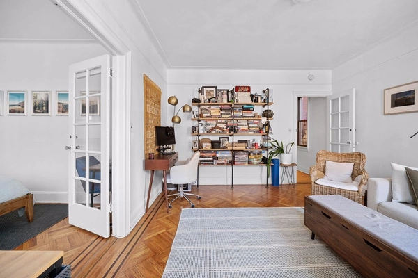 Studio Apartment for rent in Park Slope - Brooklyn, New York