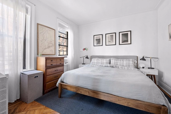 Studio Apartment for rent in Park Slope - Brooklyn, New York