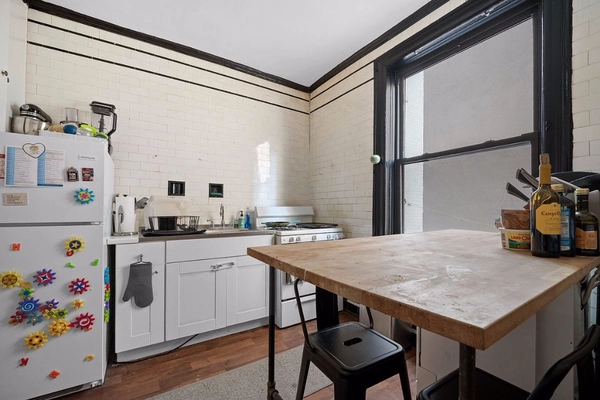 Studio Apartment for rent in Park Slope - Brooklyn, New York