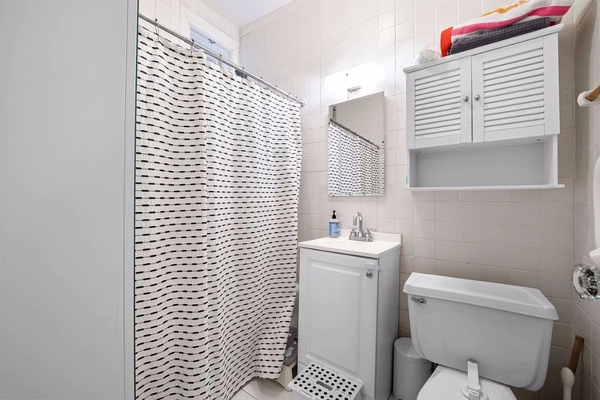 Studio Apartment for rent in Park Slope - Brooklyn, New York