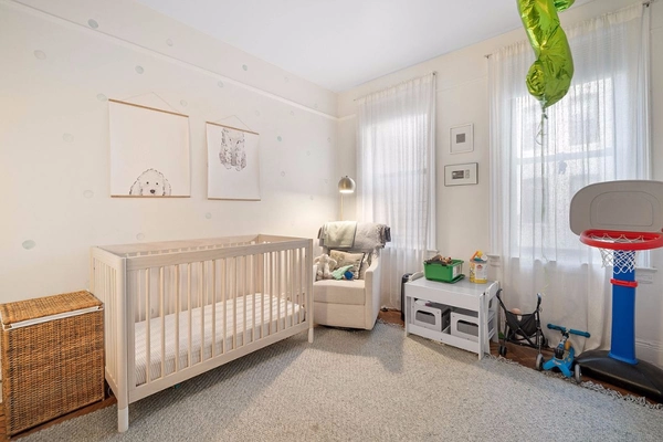 Studio Apartment for rent in Park Slope - Brooklyn, New York