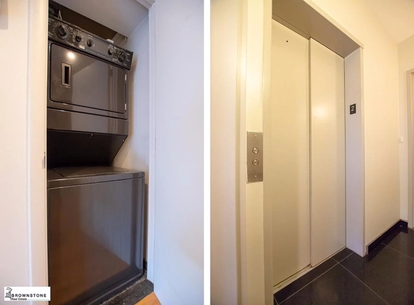 1 bedroom apartment for rent in Park Slope - Brooklyn, New York