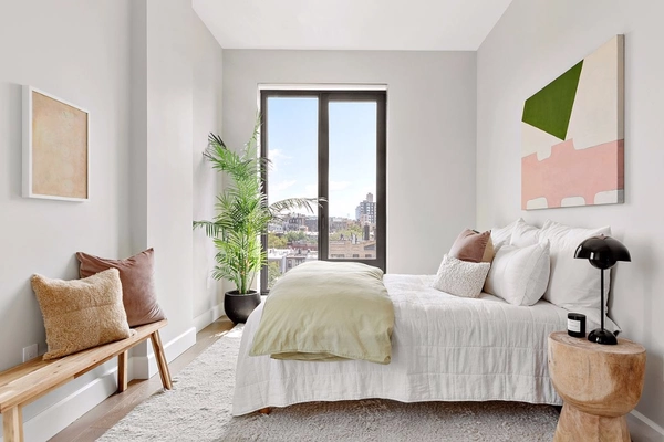 1 bedroom apartment for rent in Park Slope - Brooklyn, New York