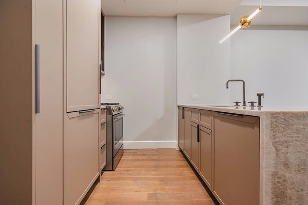 1 bedroom apartment for rent in Park Slope - Brooklyn, New York