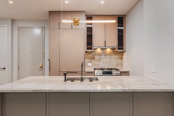 1 bedroom apartment for rent in Park Slope - Brooklyn, New York