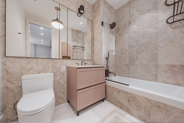 1 bedroom apartment for rent in Park Slope - Brooklyn, New York