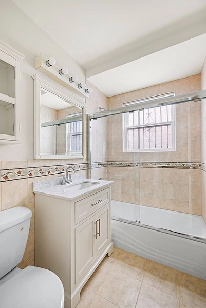 1 bedroom apartment for rent in Park Slope - Brooklyn, New York