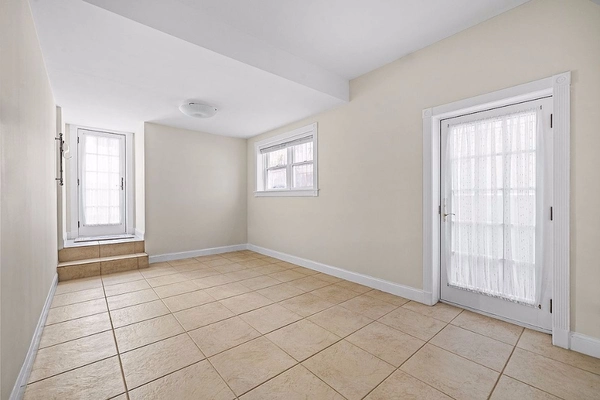 1 bedroom apartment for rent in Park Slope - Brooklyn, New York