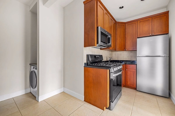 1 bedroom apartment for rent in Park Slope - Brooklyn, New York