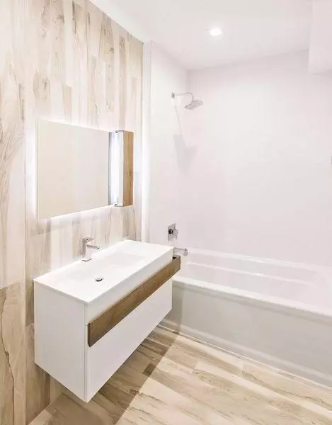 2 bedrooms apartment for rent in Tribeca - Manhattan, New York