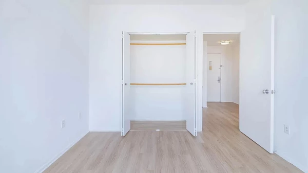 2 bedrooms apartment for rent in Brooklyn Heights - Brooklyn, New York