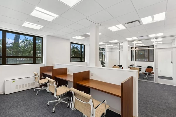 Studio Apartment for rent in Brooklyn Heights - Brooklyn, New York