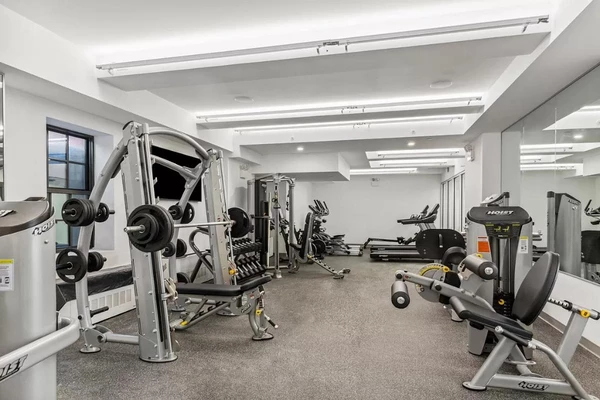 Studio Apartment for rent in Brooklyn Heights - Brooklyn, New York