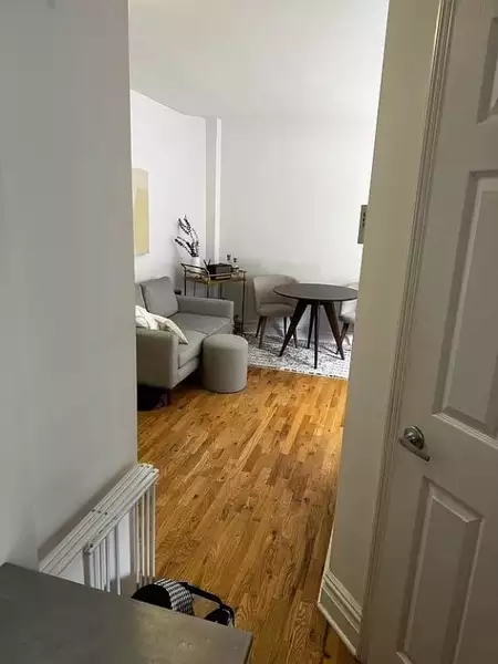Studio Apartment for rent in Brooklyn Heights - Brooklyn, New York