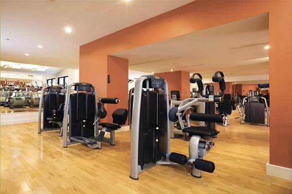 2 bedrooms apartment for rent in Brooklyn Heights - Brooklyn, New York