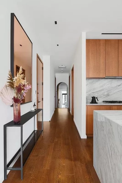 3 bedrooms apartment for rent in Soho - Manhattan, New York