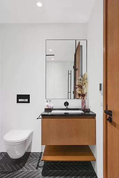 3 bedrooms apartment for rent in Soho - Manhattan, New York