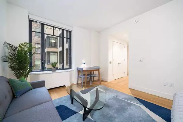 1 bedroom apartment for rent in Soho - Manhattan, New York