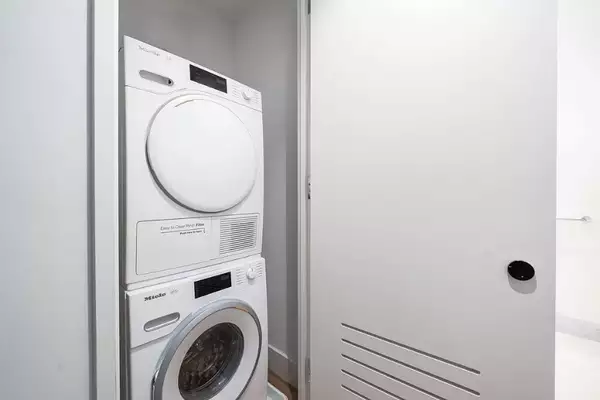 1 bedroom apartment for rent in Soho - Manhattan, New York