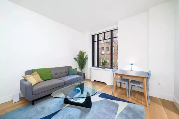 1 bedroom apartment for rent in Soho - Manhattan, New York