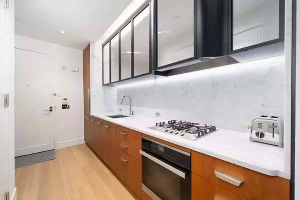 1 bedroom apartment for rent in Soho - Manhattan, New York