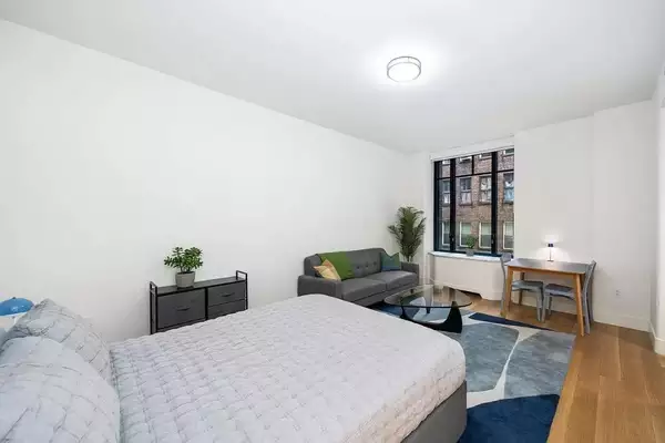 1 bedroom apartment for rent in Soho - Manhattan, New York