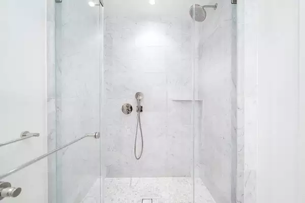 1 bedroom apartment for rent in Soho - Manhattan, New York