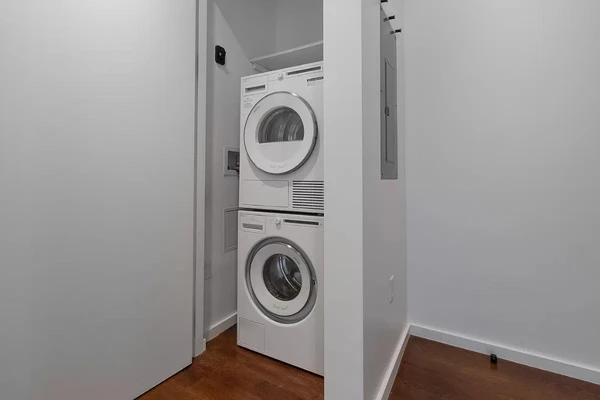 1 bedroom apartment for rent in Soho - Manhattan, New York