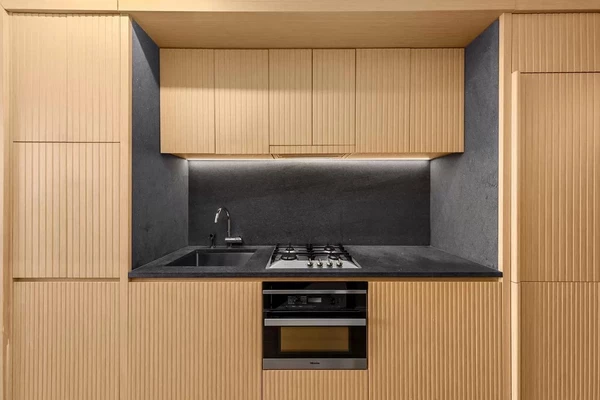 Studio Apartment for rent in Soho - Manhattan, New York