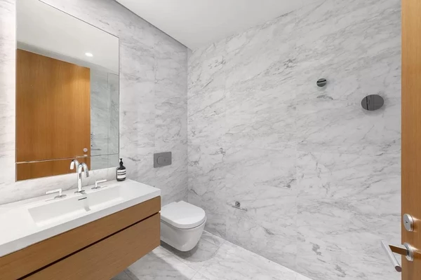 Studio Apartment for rent in Soho - Manhattan, New York