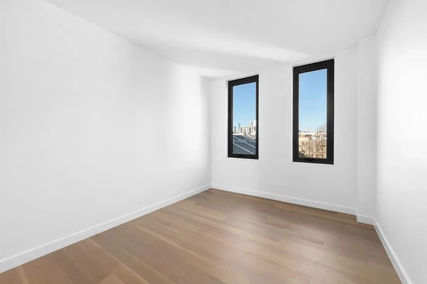 3 bedrooms apartment for rent in Lower East Side - Manhattan, New York