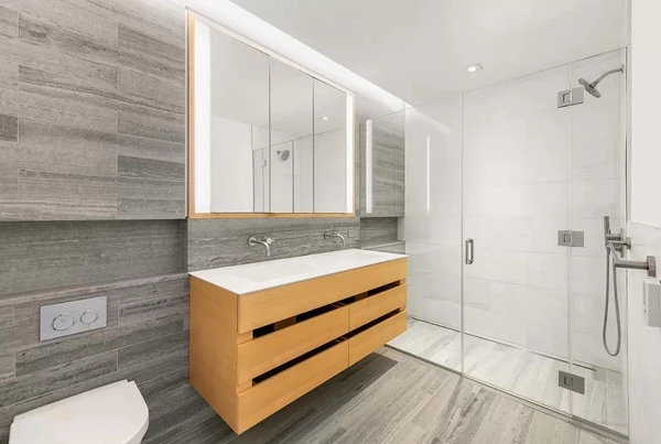 3 bedrooms apartment for rent in Lower East Side - Manhattan, New York