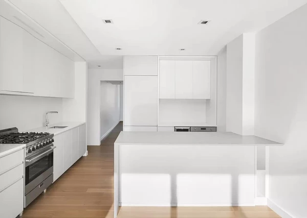 3 bedrooms apartment for rent in Lower East Side - Manhattan, New York