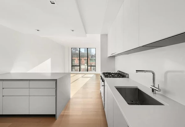 3 bedrooms apartment for rent in Lower East Side - Manhattan, New York