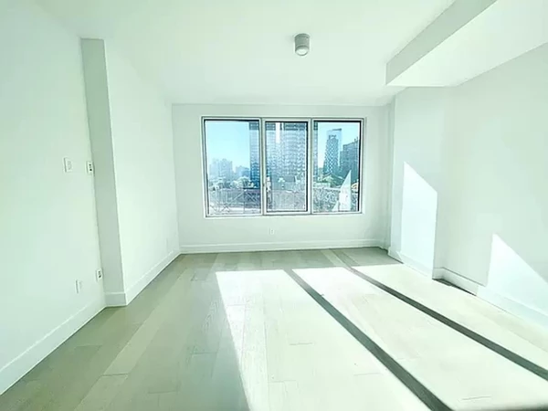 1 bedroom apartment for rent in Lower East Side - Manhattan, New York