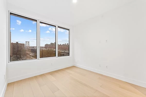 2 bedrooms apartment for rent in Lower East Side - Manhattan, New York