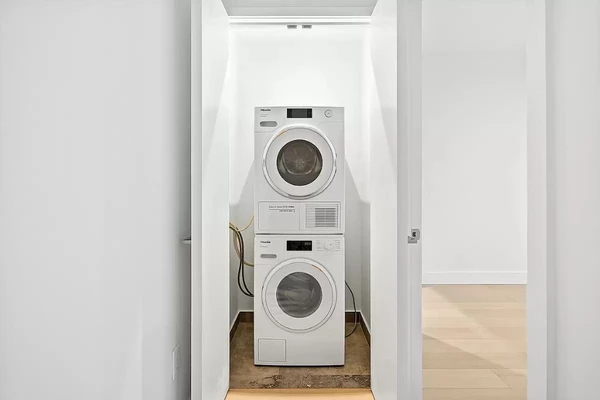 2 bedrooms apartment for rent in Lower East Side - Manhattan, New York