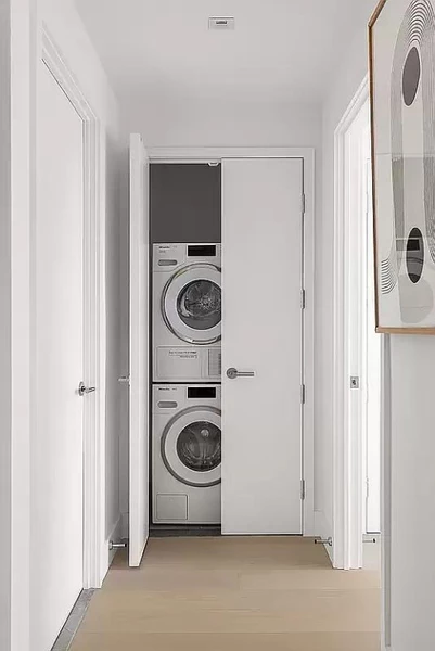 3 bedrooms apartment for rent in Lower East Side - Manhattan, New York